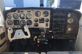 Beechcraft Bonanza A36 For Sale